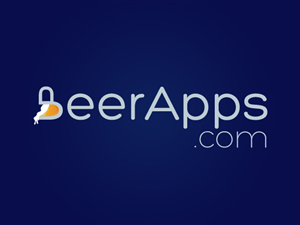 Logo Design by lukedavies for this project | Design: #545681