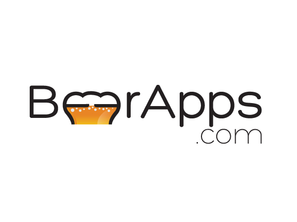 Logo Design by lukedavies for this project | Design #545743