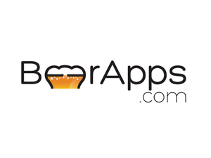Logo Design by lukedavies for this project | Design: #545743
