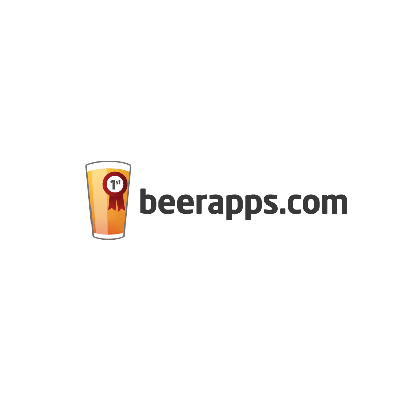 Logo Design by REX for this project | Design #551709