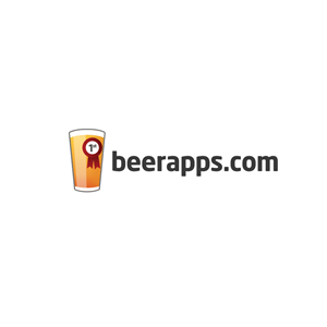 Logo Design by REX