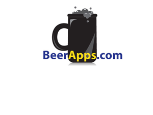 Logo Design by lelongahsoh for this project | Design #554446