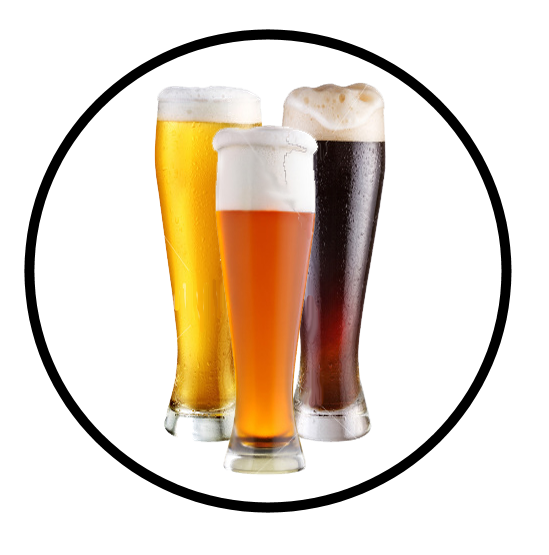 Logo Design by Stasia for this project | Design #547275