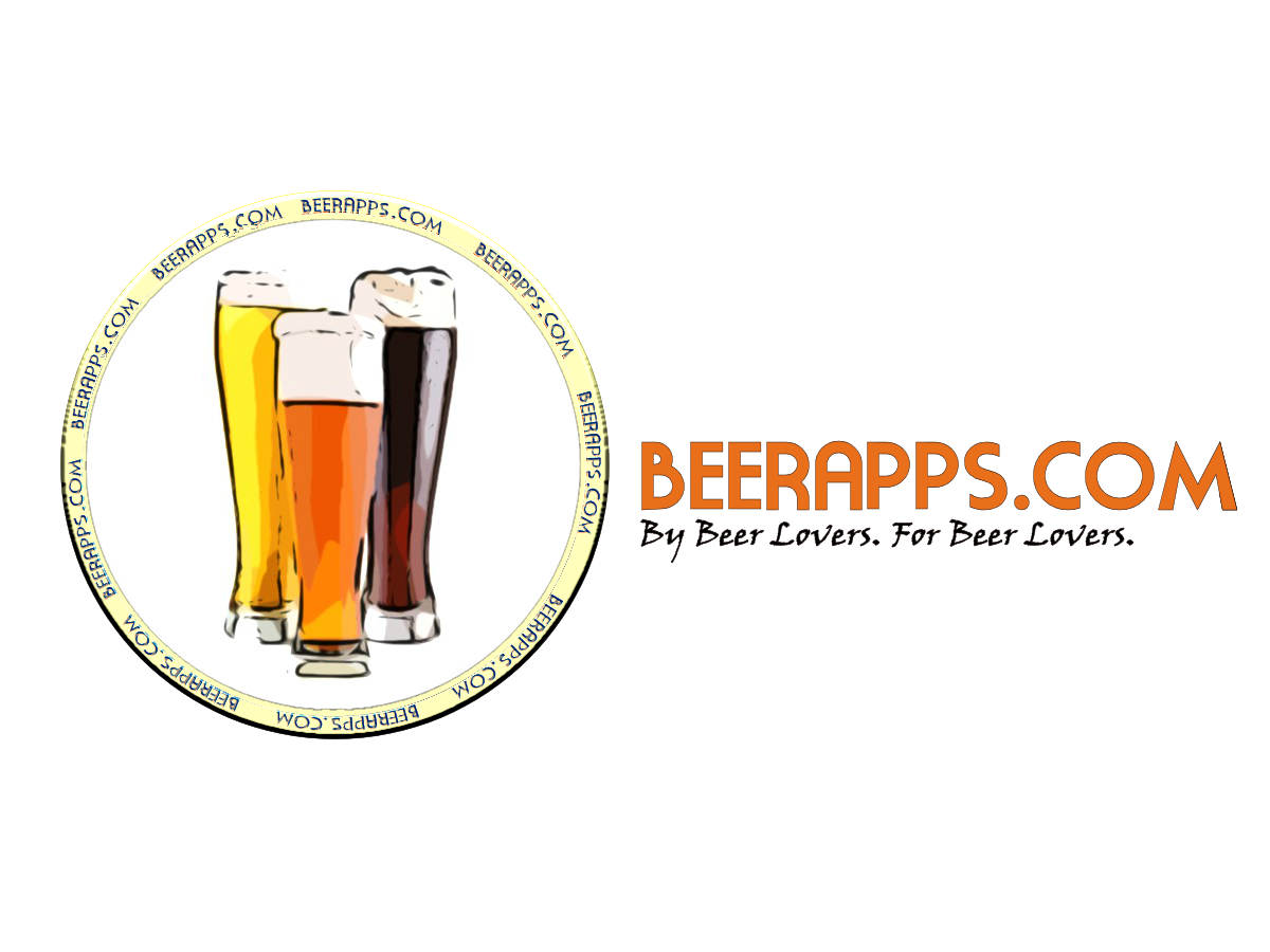 Logo Design by Stasia for this project | Design #550592