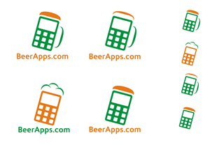 Logo Design by TonyBell for this project | Design: #554983