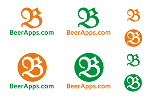 Logo Design by TonyBell for this project | Design: #554997