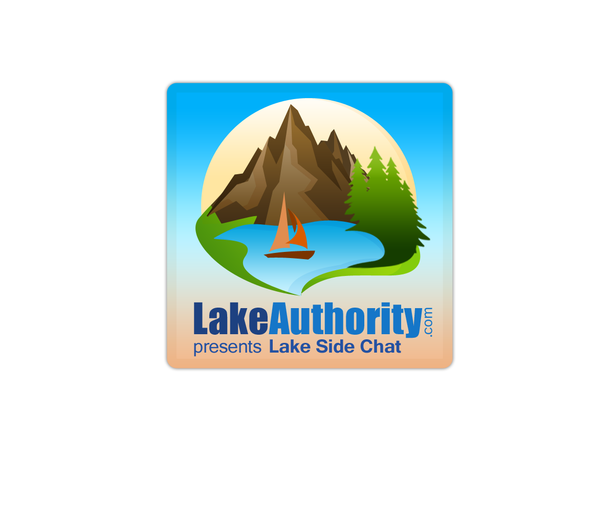 Logo-Design von DoveFendi für dieses Projekt | Design #13874202