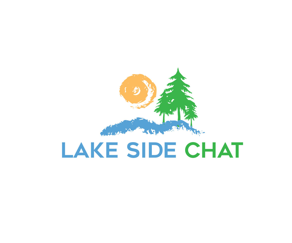 Logo-Design von asman für dieses Projekt | Design #13854716