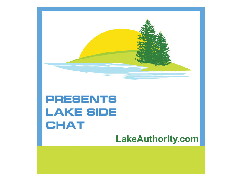 Logo-Design von logout babu für dieses Projekt | Design #13854126