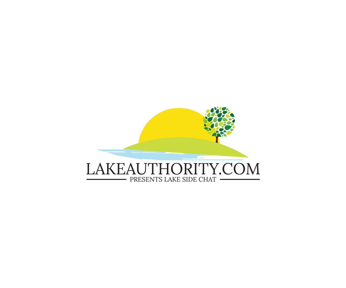 Logo Design by supercreative for this project | Design #13855502