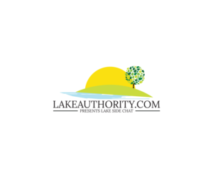 Diseño de Logo por supercreative para este proyecto | Diseño: #13855502