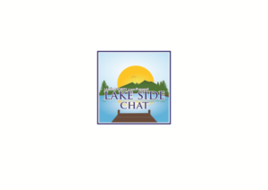 Diseño de Logo por rgrider para este proyecto | Diseño: #13873866