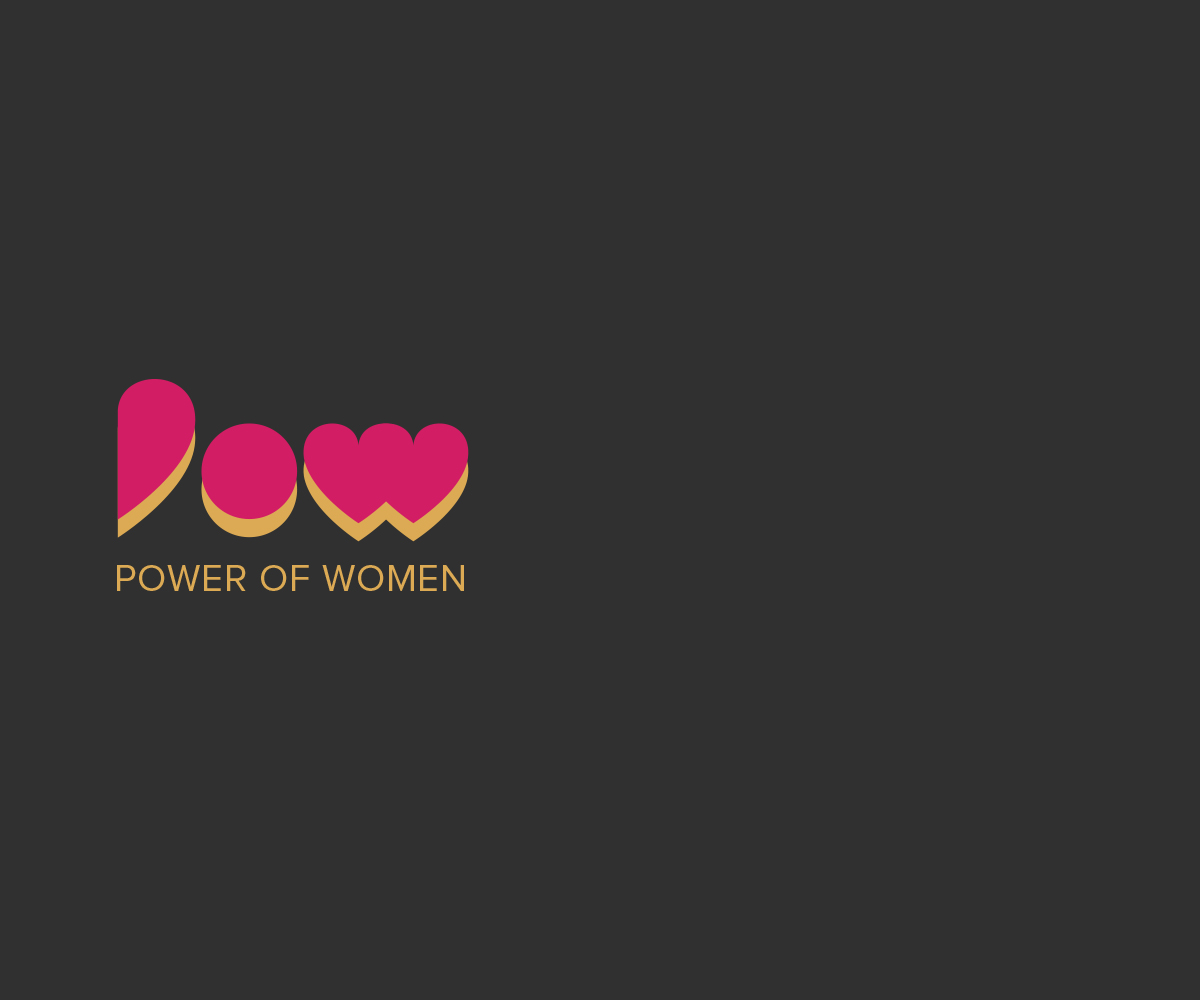 Logo Design by anavlahovic for this project | Design #14019335