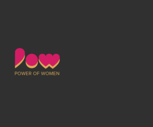 Logo Design by anavlahovic
