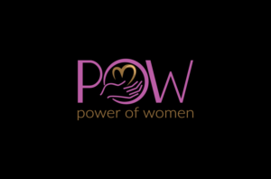 Logo Design by briliana