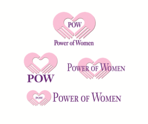 Logo Design by Hot Rod