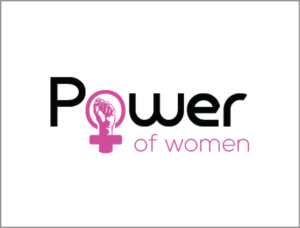 Logo Design by dpdeb21