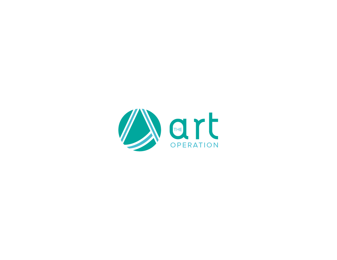 Logo Design by JuniorDesigns for this project | Design #13963954