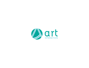 Logo Design by JuniorDesigns for this project | Design: #13963954