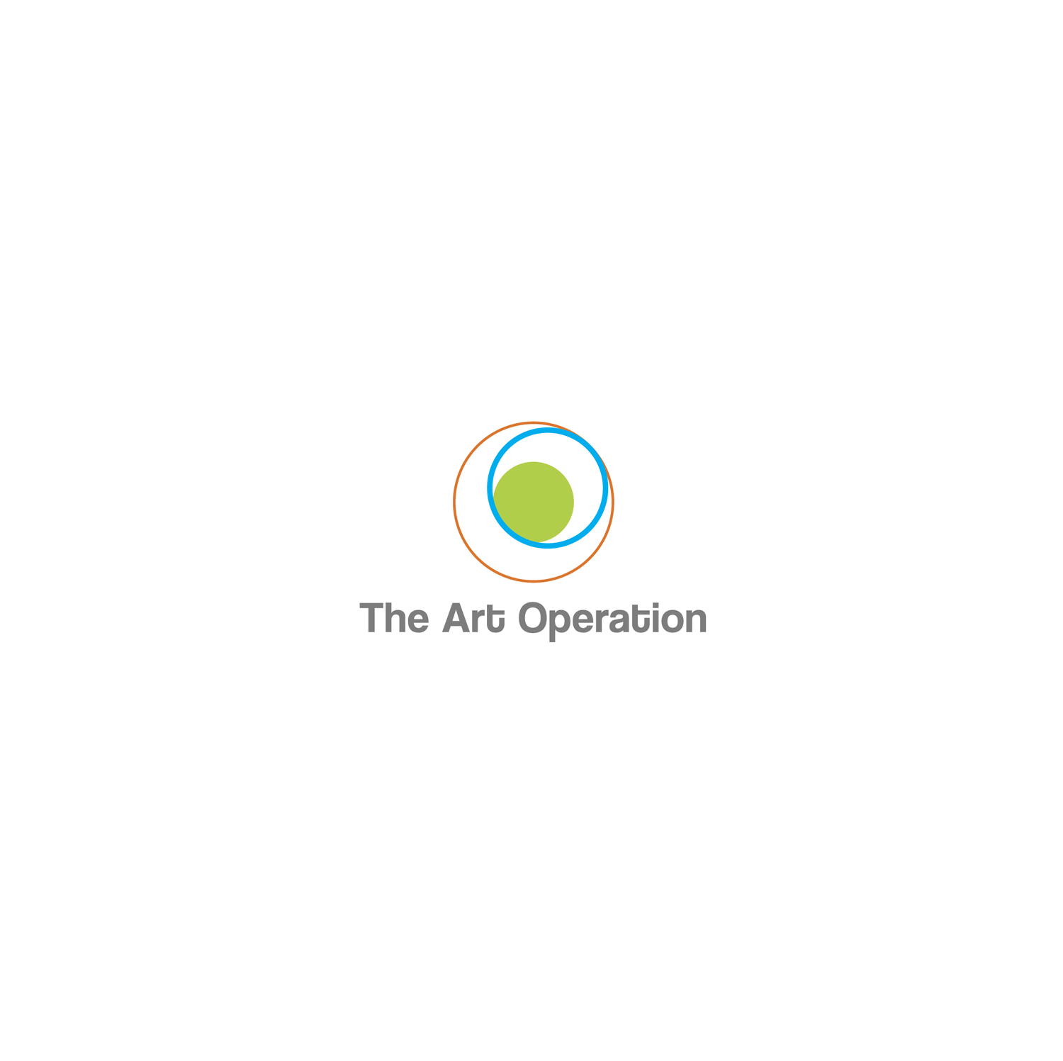 Logo Design by tavi for this project | Design #13855028