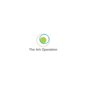 Logo Design by tavi for this project | Design: #13855028