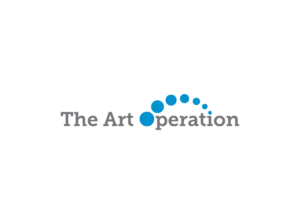 Logo Design by NEMOV for this project | Design #13849179