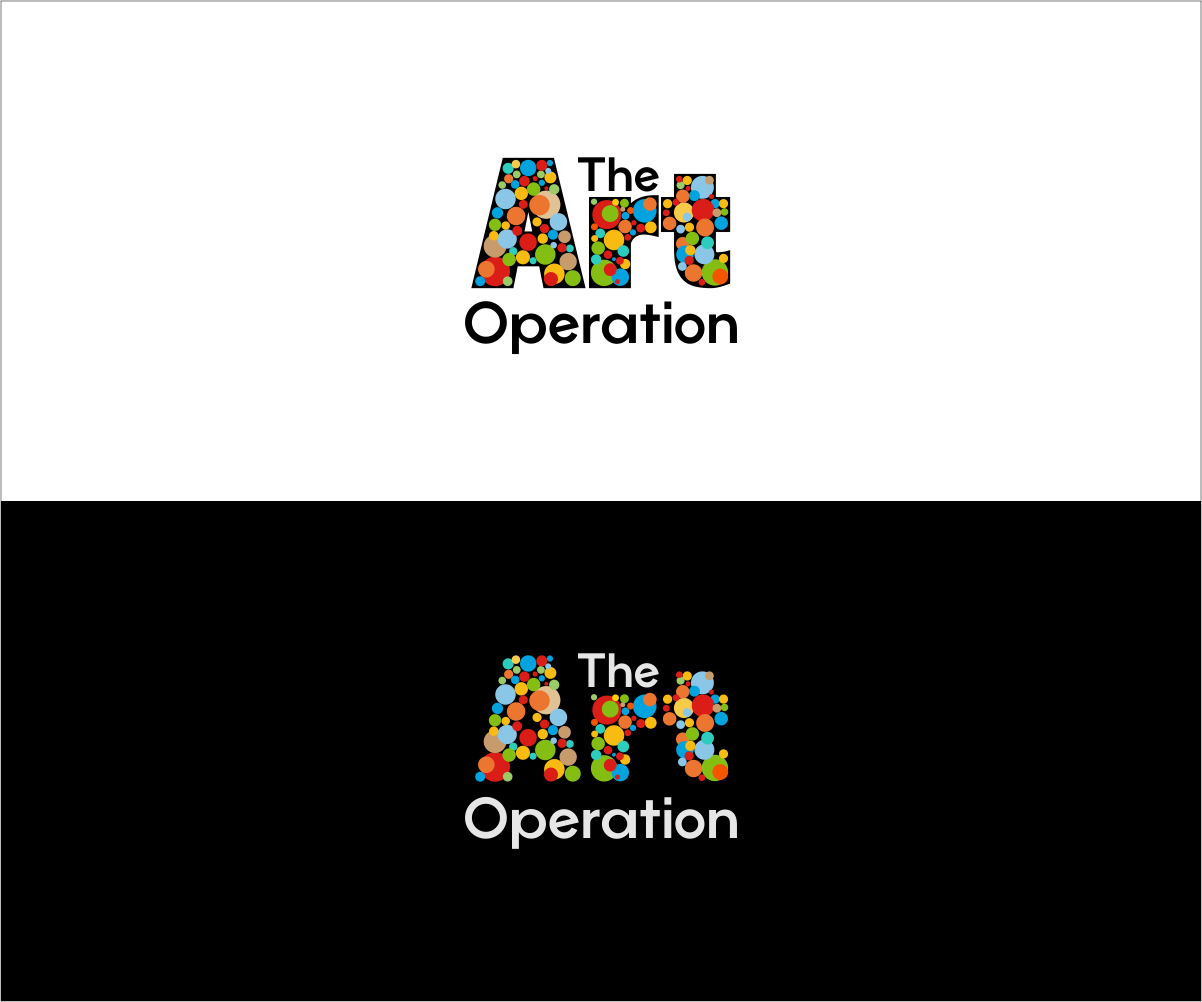 Logo Design by Lee for this project | Design: #13937074