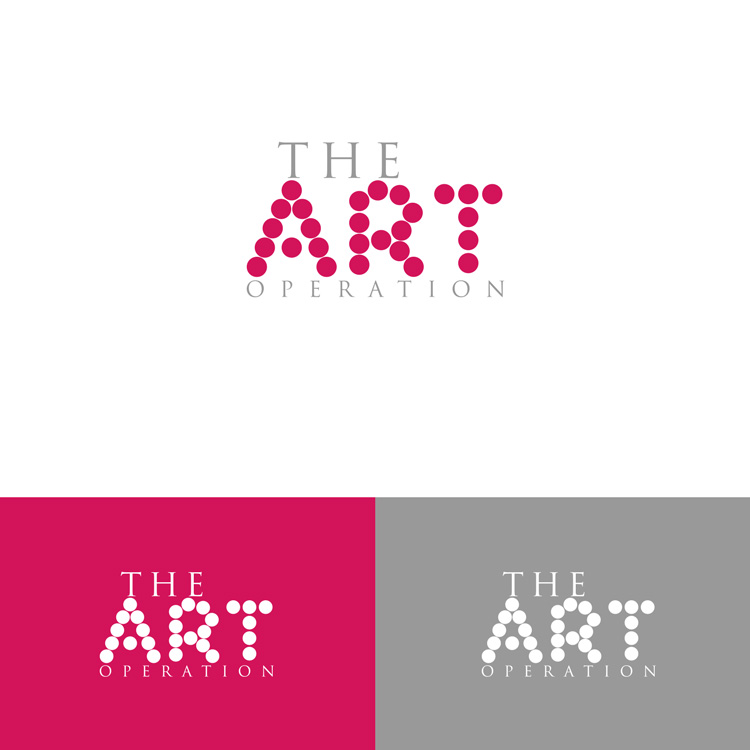 Logo-Design von DesignDUO für dieses Projekt | Design #13957128