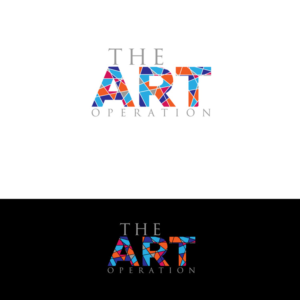 Logo Design by DesignDUO for this project | Design: #13957129