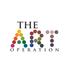 Logo Design by DesignDUO for this project | Design: #13962774