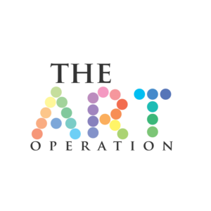 Logo Design by DesignDUO for this project | Design: #13962775