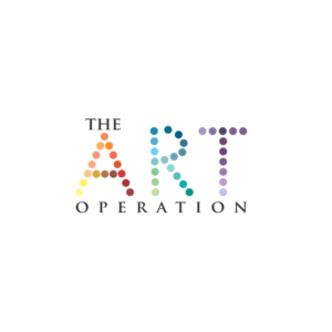 Logo Design by DesignDUO for this project | Design: #13963277