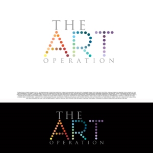 Logo Design by DesignDUO for this project | Design: #14107036