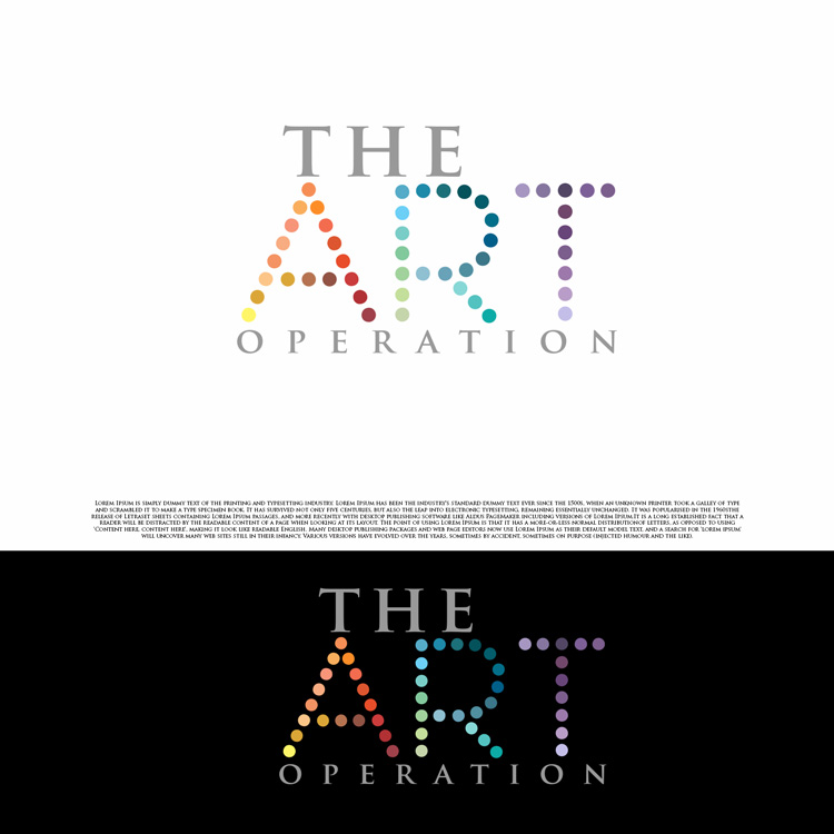 Logo Design by DesignDUO for this project | Design #14107037