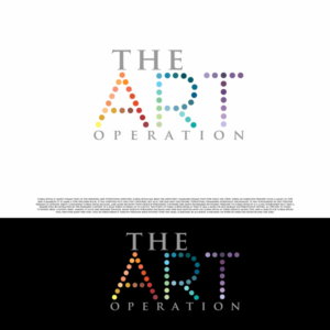 Logo Design by DesignDUO for this project | Design: #14107037