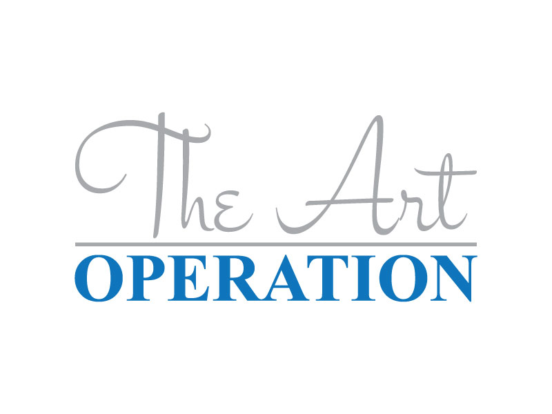Logo Design by WINSTAR for this project | Design #13886137