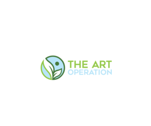 Logo Design by imshohaghossain85 for this project | Design: #13855029