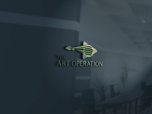 Logo Design by Top king  designer for this project | Design: #13851484