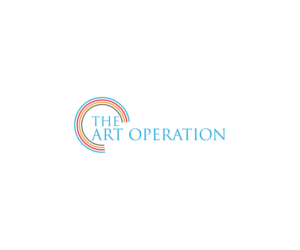 Logo Design by supercreative for this project | Design: #13855921