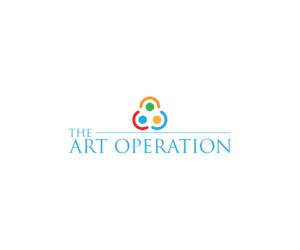 Logo Design by supercreative for this project | Design: #13856019