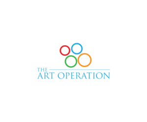 Logo Design by supercreative for this project | Design: #13856040
