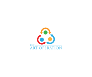 Logo Design by supercreative for this project | Design: #13871874