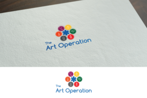 Logo Design by LTND for this project | Design: #13870527