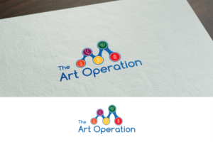 Logo Design by LTND for this project | Design: #13885024