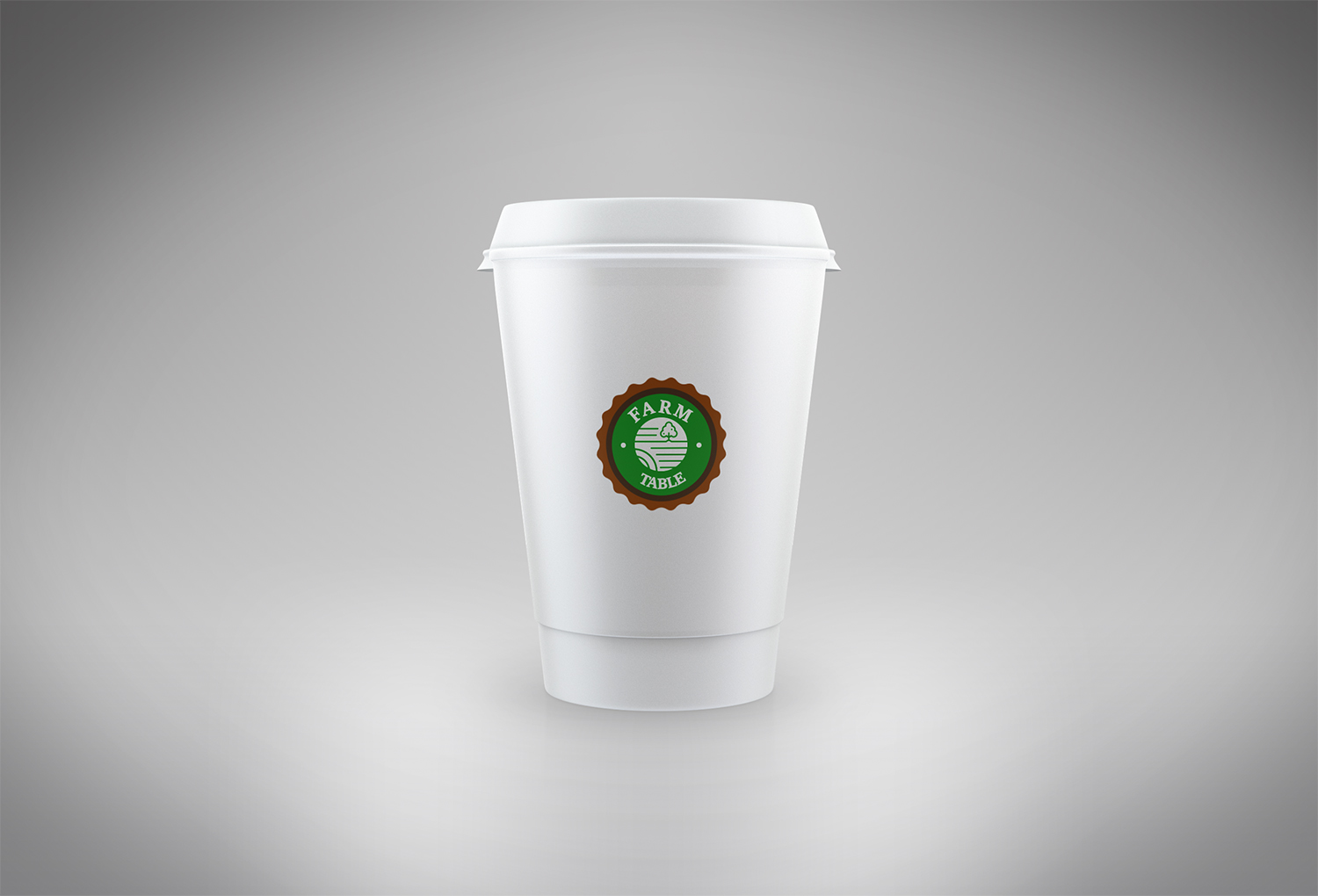 Logo Design by fueldesignyard for this project | Design #13886873