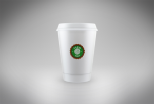 Logo Design by fueldesignyard for this project | Design: #13886873