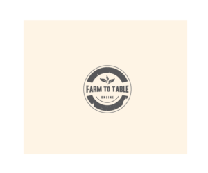 Logo Design by Sunny for this project | Design #13887560