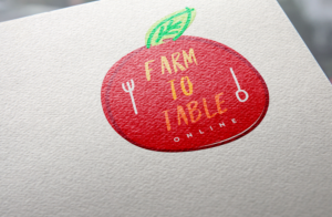 Logo Design by GLDesigns for this project | Design #13848855