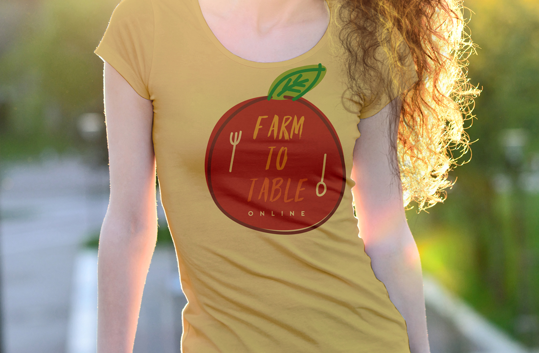 Logo Design by GLDesigns for this project | Design #13848856