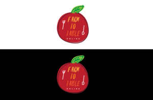 Logo Design by GLDesigns for this project | Design: #13848857